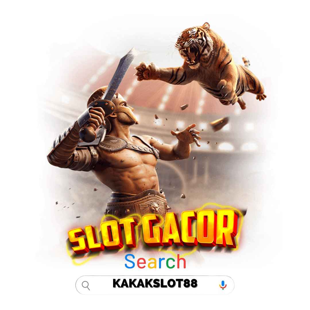 game online