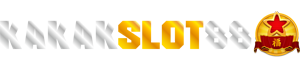 link gacor