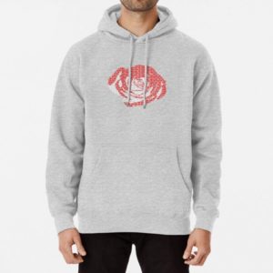 grey-hoodie