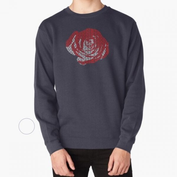 juice wrld shirt