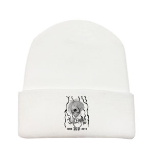 White-A