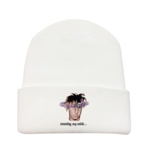 White-A