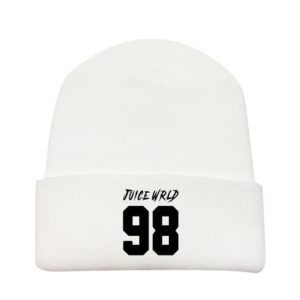 White-A