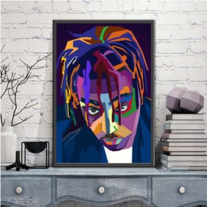 Juice-Wrld-Pop-Art-Hiphop-Rapper-Music-Singer-Poster-Print-Wall-Art-Canvas-Painting-Home-Decor-1.jpg