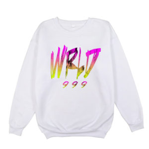 Juice-Wrld-Unisex-Winter-Round-Collar-Sweatshirt-Autumn-Women-Men-O-neck-Hoodies-Boys-Girls-Casual-1.jpg