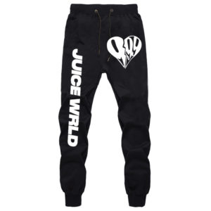 Mens-Pants-Juice-Wrld-Hip-Hop-Joggers-Trousers-Streetwear-Sweatpants-Men-Pantalones-Men-Trousers-Un-Pantalon-1.jpg