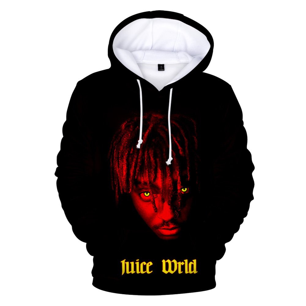 New-Classic-Juice-Wrld-3D-Hoodies-Men-Women-Pullover-Sweatshirt-With-Hat-Streetwear-Juice-Wrld-Polyester-1.jpg