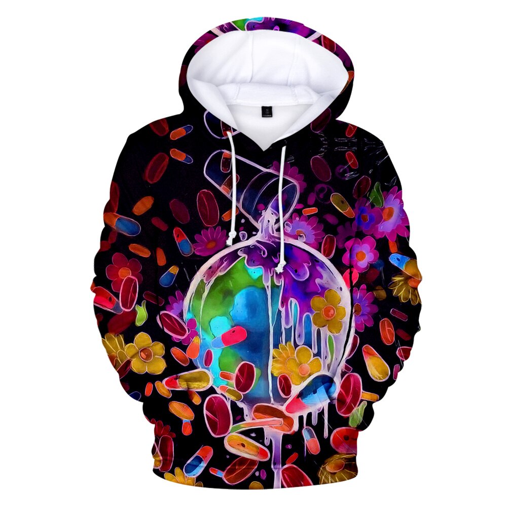 New-Classic-Juice-Wrld-3D-Hoodies-Men-Women-Pullover-Sweatshirt-With-Hat-Streetwear-Juice-Wrld-Polyester-5.jpg