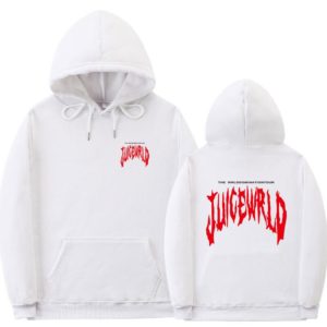 rapper-Juice-Wrld-Hoodies-Men-Women-hoodie-New-Arrivals-Fashion-print-pop-hip-hop-style-cool-1.jpg